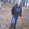 Александр, 32, г.Озерск Александр, 32, г.Озерск
