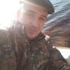 Григорий, 31, г.Колпашево Григорий, 31, г.Колпашево