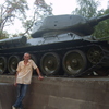Александр, 45, г.Александровское (Ставрополь.) Александр, 45, г.Александровское (Ставрополь.)