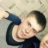 Михаил, 23, г.Саянск Михаил, 23, г.Саянск