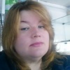 Наталья, 37, г.Южно-Сахалинск Наталья, 37, г.Южно-Сахалинск