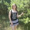 олеся, 31, г.Унеча олеся, 31, г.Унеча