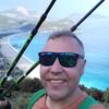 Михаил, 38, г.Смоленск Михаил, 38, г.Смоленск