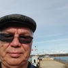 Сергей, 55, г.Новокузнецк Сергей, 55, г.Новокузнецк