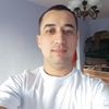 Аслидин Косимов, 29, г.Казань Аслидин Косимов, 29, г.Казань