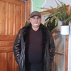 рамин, 43, г.Сыктывкар рамин, 43, г.Сыктывкар