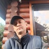 Алексей, 30, г.Белорецк Алексей, 30, г.Белорецк