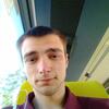 Александр, 27, г.Щелково Александр, 27, г.Щелково