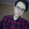 Вика, 16, г.Курск Вика, 16, г.Курск