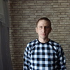 Николай, 29, г.Тюмень Николай, 29, г.Тюмень