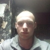 Валера, 22, г.Борисоглебск Валера, 22, г.Борисоглебск