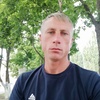 Владимир, 38, г.Борисоглебск Владимир, 38, г.Борисоглебск