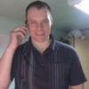 Игорь, 42, г.Бердюжье Игорь, 42, г.Бердюжье