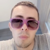 Саша, 24, г.Владивосток Саша, 24, г.Владивосток