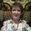 Елена, 49, г.Улан-Удэ Елена, 49, г.Улан-Удэ