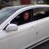 Александр Козеев, 39, г.Брянск Александр Козеев, 39, г.Брянск