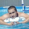 Владимир, 27, г.Брянск Владимир, 27, г.Брянск
