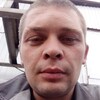 Костя, 34, г.Чита Костя, 34, г.Чита