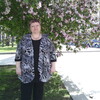 ВЕРА, 58, г.Новоуральск ВЕРА, 58, г.Новоуральск