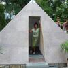 Светлана, 57, г.Парабель Светлана, 57, г.Парабель