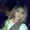 Кристина, 25, г.Ростов-на-Дону Кристина, 25, г.Ростов-на-Дону
