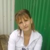 Татьяна, 30, г.Якутск Татьяна, 30, г.Якутск