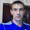 Антон, 32, г.Азов Антон, 32, г.Азов