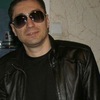 Алексей, 21, г.Железноводск(Ставропольский) Алексей, 21, г.Железноводск(Ставропольский)