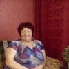 Раиса, 66, г.Хабаровск Раиса, 66, г.Хабаровск