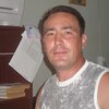 Михаил, 43, г.Николаевск-на-Амуре Михаил, 43, г.Николаевск-на-Амуре