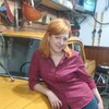 элеонора, 39, г.Барнаул элеонора, 39, г.Барнаул
