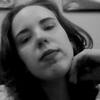 Татьяна, 21, г.Сергиев Посад Татьяна, 21, г.Сергиев Посад