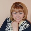 Ilona, 57, г.Коркино Ilona, 57, г.Коркино