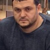 Александр, 38, г.Севастополь Александр, 38, г.Севастополь