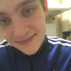 илья, 18, г.Рославль илья, 18, г.Рославль