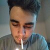 Андрей, 20, г.Тула Андрей, 20, г.Тула