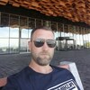 Виталий, 34, г.Свободный Виталий, 34, г.Свободный