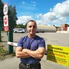 Алексей, 39, г.Златоуст Алексей, 39, г.Златоуст