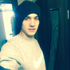 Павел, 24, г.Ликино-Дулево Павел, 24, г.Ликино-Дулево
