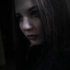 Милена, 28, г.Новосибирск Милена, 28, г.Новосибирск