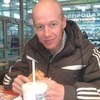 Андрей, 36, г.Пудож Андрей, 36, г.Пудож