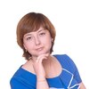 Елена, 22, г.Арамиль Елена, 22, г.Арамиль