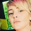 Василиса Микулишна, 42, г.Пенза Василиса Микулишна, 42, г.Пенза