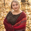 Юлия, 36, г.Тула Юлия, 36, г.Тула