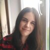 Елена, 24, г.Гатчина Елена, 24, г.Гатчина