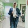 Виктор, 48, г.Севастополь Виктор, 48, г.Севастополь