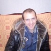 Владимир, 32, г.Заволжье Владимир, 32, г.Заволжье