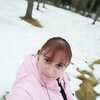 Леся, 31, г.Киржач Леся, 31, г.Киржач