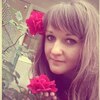 Маша ~?!Meri!?~, 24, г.Первомайское Маша ~?!Meri!?~, 24, г.Первомайское