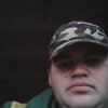 Санек, 26, г.Ивантеевка (Саратовская обл.) Санек, 26, г.Ивантеевка (Саратовская обл.)